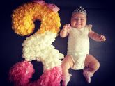 3❤️