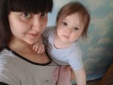 Пролетело полгода без моей
