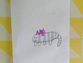 Утречко не дождливое)))