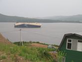 79. Великое путешествие на восток, часть 5