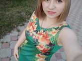 Закончился Марафон ??