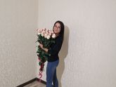 С праздником, девочки!🌺🌺🌺