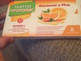 как похудеть не голодая