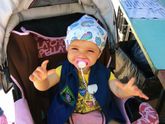 Поездка в затоку на 4 дня