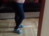 Для подруг. 33 недели)