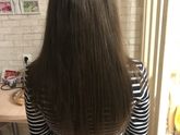 Как быстро и эффективно отрастить волосы ?