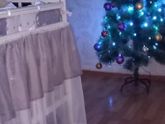 Бортики и юбка