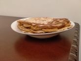 Мировая Кухня. Бангладеш