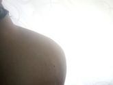 32недели