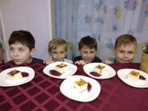 Тефтели, запеканка и какао – любимые школьные блюда во все времена