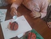 Давно ничего не постила.
