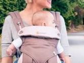 Ergobaby 360