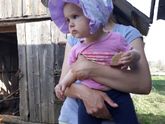 11 месяцев 💃