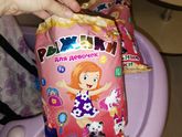 3 куклы