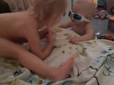 Давно меня не было)Все