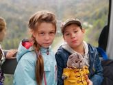 Самый замечательный день