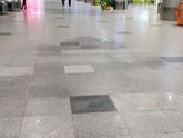 Аэропорт Домодедово Вы помните,