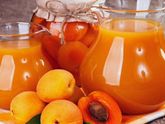 Компот для ребенка - лучшие рецепты. Как правильно и вкусно приготовить компот для ребенка.