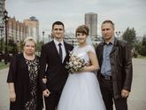 ДЕНЬ ОТЦА ❤️