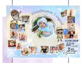 Девочки всем привет ?⠀Сделаю