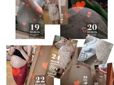 Фотография 2019-12-04 20:14:36