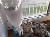 Не хочу думать даже об этом😭