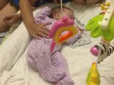 Обо мне для подруг и не только (если есть что-то общее добавляйтесь)