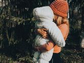 А сколько вам сегодня?🥰