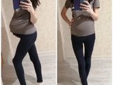 30 недель / 37 недель