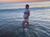 19 недель и отдых