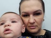 Делюсь своим секретом
