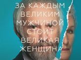 Последние три фильма 360