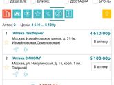 Девочки нужен Урсофальк помогите!