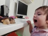 Фоточки и чутка нытья