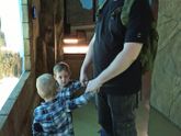 5 лет дочке)