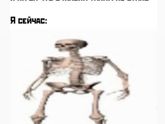 )