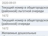 Мамы подскажите какая вероятность