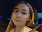 Знакомимся)❤ Про меня✌