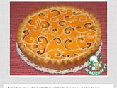 Что приготовить из тыквы?