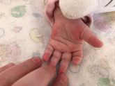 Девочки у кого так