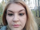 Цвет волос