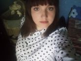 Как то незаметно мне