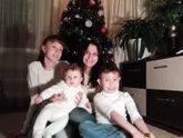 Моё богатство ?