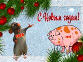 Девочки, пусть жизнь Ваша