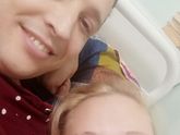 Не вздумайте ставить прививки от гриппа!!!