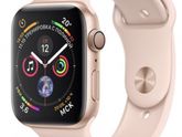Apple Watch 4 series 44 mm