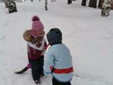 У каждого есть свой