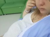 Роды ???