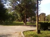 Наш первый день в стационаре(