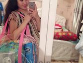 ?возраст на момент родов-22;?